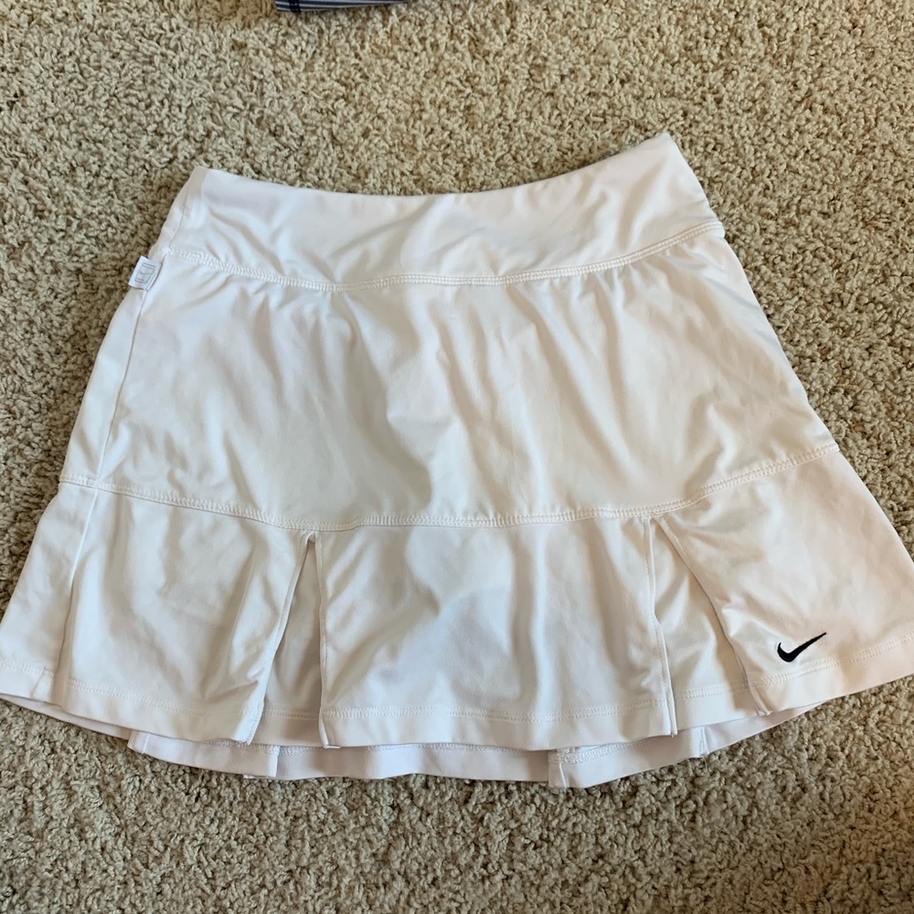 Nike Tennis Skirt